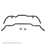 ST Anti - Swaybar Set Mazda Miata MX - 5 (NA) - Sway Bars - ST Suspensions at Garage 56 Engineering