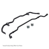 ST Anti - Swaybar Set Mazda Miata MX - 5 (NA) - Sway Bars - ST Suspensions at Garage 56 Engineering
