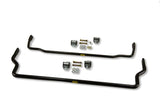 ST Anti - Swaybar Set Mazda Miata MX - 5 (NA) - Sway Bars - ST Suspensions at Garage 56 Engineering