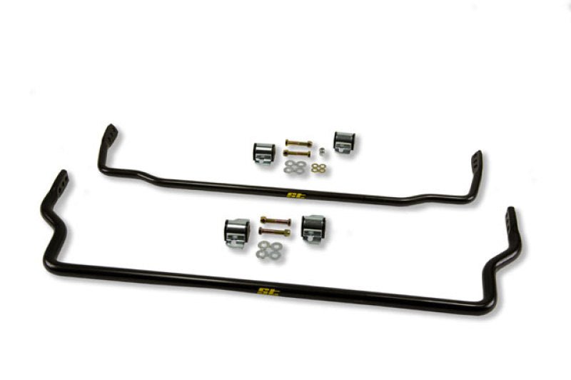 ST Anti - Swaybar Set Mazda Miata MX - 5 (NA) - Sway Bars - ST Suspensions at Garage 56 Engineering