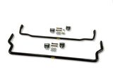 ST Anti - Swaybar Set Mazda Miata MX - 5 (NA) - Sway Bars - ST Suspensions at Garage 56 Engineering