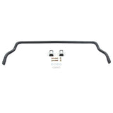 ST Front Anti - Swaybar Mazda Miata MX - 5 (NA) - Sway Bar Brackets - ST Suspensions at Garage 56 Engineering