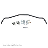 ST Front Anti - Swaybar Mazda Miata MX - 5 (NA) - Sway Bar Brackets - ST Suspensions at Garage 56 Engineering