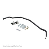 ST Front Anti - Swaybar Mazda Miata MX - 5 (NA) - Sway Bar Brackets - ST Suspensions at Garage 56 Engineering