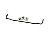 ST Rear Anti - Swaybar Mazda Miata MX - 5 (NA) - Sway Bar Brackets - ST Suspensions at Garage 56 Engineering