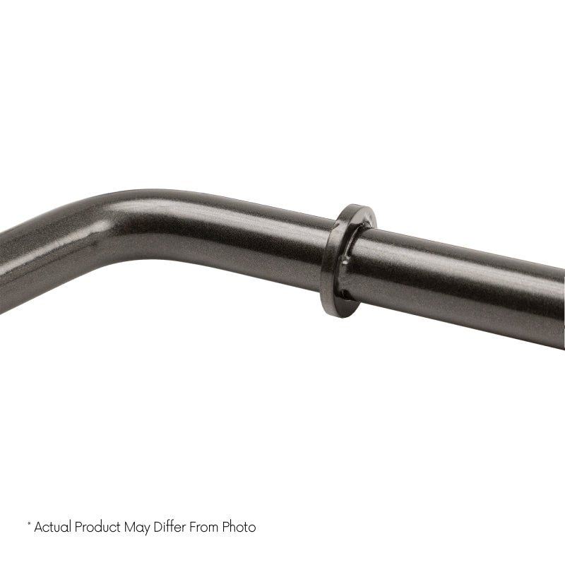 ST Rear Anti - Swaybar Mazda Miata MX - 5 (NA) - Sway Bar Brackets - ST Suspensions at Garage 56 Engineering ST Rear Anti - Swaybar Mazda Miata MX - 5 (NA) - Sway Bar Brackets - ST Suspensions at Garage 56 Engineering