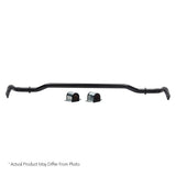 ST Rear Anti - Swaybar Mazda Miata MX - 5 (NA) - Sway Bar Brackets - ST Suspensions at Garage 56 Engineering