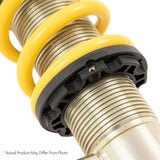 ST X Adjustable Coilovers - NC MX - 5 (06 - 15) - Coilovers - ST Suspensions at Garage 56 Engineering