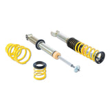 ST X Adjustable Coilovers - NC MX - 5 (06 - 15) - Coilovers - ST Suspensions at Garage 56 Engineering