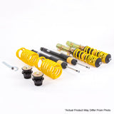 ST XA Coilover Kit 91 - 97 Mazda Miata MX - 5 (NA) 1.6/1.8 4cyl - Coilovers - ST Suspensions at Garage 56 Engineering