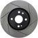 files/stoptech-front-driver-side-slotted-sport-brake-rotor-nd-mx-5-16stoptechsto12645092sl-4470251.jpg