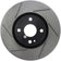 files/stoptech-front-passenger-side-slotted-sport-brake-rotor-nd-mx-5-16stoptechsto12645092sr-7578612.jpg