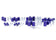 files/superpro-1990-mazda-miata-base-front-rear-alignment-vehicle-kit-2367014.jpg