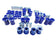 files/superpro-1990-mazda-miata-base-front-rear-vehicle-enhancement-kit-5712815.jpg