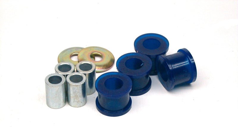 SuperPro 1990 Mazda Miata Base Front Sway Bar Link Bushing Kit - Bushing Kits - Superpro at Garage 56 Engineering