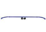 SuperPro 24mm Adjustable Front Sway Bar - NC MX - 5 (06 - 15) - Sway Bars - Superpro at Garage 56 Engineering