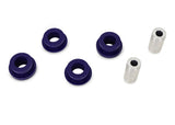 SuperPro Camber Adjustable Front LCA Inner Bushing Kit - NC MX - 5 (06 - 15) - Bushings - Full Vehicle Kits - Superpro at Garage 56 Engineering
