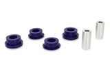 SuperPro Camber Adjustable Front LCA Inner Bushing Kit - NC MX - 5 (06 - 15) - Bushings - Full Vehicle Kits - Superpro at Garage 56 Engineering