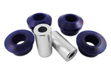 SuperPro Front Lower Inner Forward Control Arm Bushing Kit - NC MX - 5 (06 - 15) - Bushing Kits - Superpro at Garage 56 Engineering