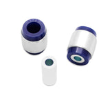 SuperPro Front Lower Outer Control Arm Bushing Kit - ND MX - 5 (16+) - Bushing Kits - Superpro at Garage 56 Engineering