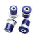 files/superpro-front-upper-inner-control-arm-bushing-kit-nd-mx-5-16superprosprspf5222k-5013211.jpg