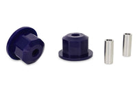 SuperPro Rear Differential Support Bush Kit - NC MX - 5 (06 - 15) - Bushings - Full Vehicle Kits - Superpro at Garage 56 Engineering