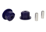 SuperPro Rear Differential Support Bush Kit - NC MX - 5 (06 - 15) - Bushings - Full Vehicle Kits - Superpro at Garage 56 Engineering
