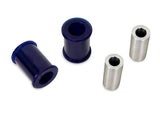 SuperPro Rear LCA Inner Bushing Kit - NC MX - 5 (06 - 15) - Bushings - Full Vehicle Kits - Superpro at Garage 56 Engineering