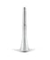 files/torque-solution-billet-shorty-antenna-silver-nc-mx-5-06-15torque-solutiontqsts-ba-bl9-1-9805810.jpg