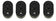files/torque-solution-exhaust-mount-kit-mazda-miata-1996-1997-9822258.jpg