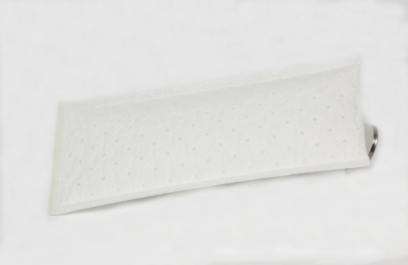 Walbro fuel pump kit for 94 - 97 Miata/ 99 - 03 Mazda Protege - Fuel Pumps - Walbro at Garage 56 Engineering