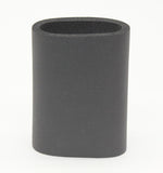 Walbro fuel pump kit for 94 - 97 Miata/ 99 - 03 Mazda Protege - Fuel Pumps - Walbro at Garage 56 Engineering