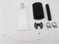 Walbro fuel pump kit for 94 - 97 Miata/ 99 - 03 Mazda Protege - Fuel Pumps - Walbro at Garage 56 Engineering