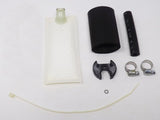 Walbro fuel pump kit for 94 - 97 Miata/ 99 - 03 Mazda Protege - Fuel Pumps - Walbro at Garage 56 Engineering