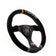 files/wheel-steering-mpimazda-motorsports0000-10-5650-mz-5575457.jpg