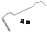 Whiteline 16mm Adjustable Rear Sway Bar Kit - NC MX - 5 (06 - 15) - Sway Bars - Whiteline at Garage 56 Engineering