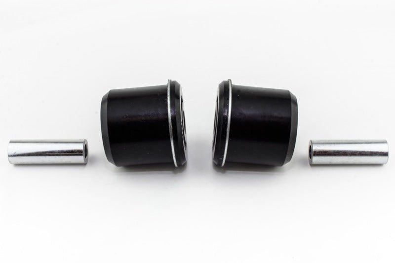 Whiteline 16mm Adjustable Rear Sway Bar Kit - ND MX - 5 (16+) - Suspension Arms & Components - Whiteline at Garage 56 Engineering