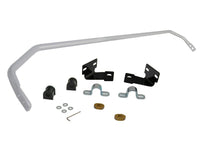 Whiteline 16mm Adjustable Rear Sway Bar Kit - ND MX - 5 (16+) - Suspension Arms & Components - Whiteline at Garage 56 Engineering