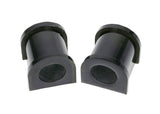 Whiteline 24mm Front Sway Bar Mount Bushing Kit - NC MX - 5 (06 - 15) - Sway Bar Bushings - Whiteline at Garage 56 Engineering