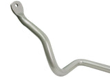 Whiteline 24mm X - Heavy Duty Non - Adjustable Front Swaybar for NA6 Miatas - Sway Bars - Whiteline at Garage 56 Engineering