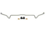 Whiteline 24mm X - Heavy Duty Non - Adjustable Front Swaybar for NA6 Miatas - Sway Bars - Whiteline at Garage 56 Engineering