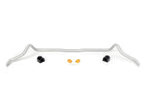 Whiteline 24mm X - Heavy Duty Non - Adjustable Front Swaybar for NA6 Miatas - Sway Bars - Whiteline at Garage 56 Engineering