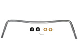 Whiteline 28.6mm Adjustable Front Sway Bar Kit - ND MX - 5 (16+) - Sway Bars - Whiteline at Garage 56 Engineering