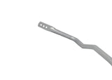 Whiteline 28.6mm Adjustable Front Sway Bar Kit - ND MX - 5 (16+) - Sway Bars - Whiteline at Garage 56 Engineering