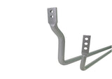 Whiteline 90 - 97 Mazda Miata Front & Rear Sway Bar Kit - Sway Bars - Whiteline at Garage 56 Engineering