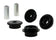 files/whiteline-differential-mount-bushing-kit-for-1990-2005-mazda-miata-nanb-4363884.jpg