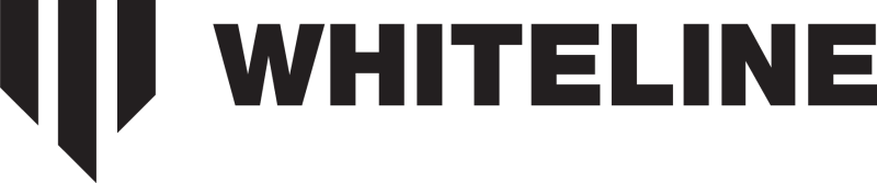 Whiteline Front + Rear Vehicle Essentials Suspension Kit for 1990 - 2005 Mazda Miata (NA/NB Chassis) - Bushing Kits - Whiteline at Garage 56 Engineering