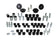 files/whiteline-front-rear-vehicle-essentials-suspension-kit-for-1990-2005-mazda-miata-nanb-chassis-9683022.jpg