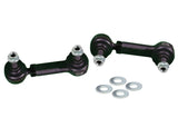 Whiteline Front Sway End Bar Links - ND MX - 5 (16+) - Sway Bar Endlinks - Whiteline at Garage 56 Engineering