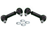 Whiteline Front Sway End Bar Links - ND MX - 5 (16+) - Sway Bar Endlinks - Whiteline at Garage 56 Engineering